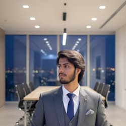 ahmedzafardev