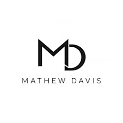 mathew_davis5