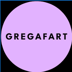 dregafart