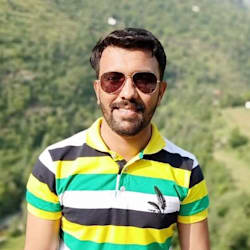 salmankhilji28