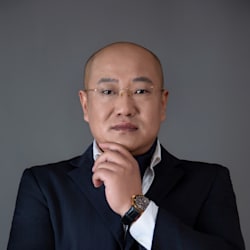 chenzhang_goto