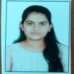pallavi_pawar16