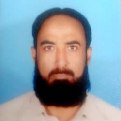 shahidelahi