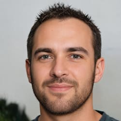 matthiasdt