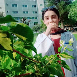 samia_khanswati