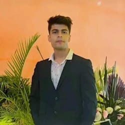 adityam_22
