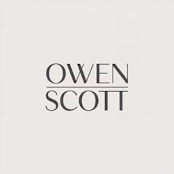 owenscott76