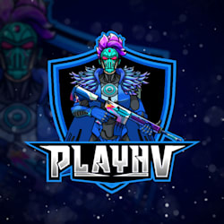 playhv