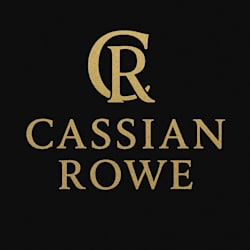 cassian_rowe482