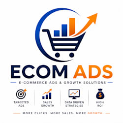 ecomscalemedia