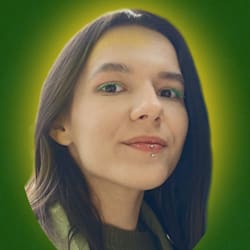 gusin_zelena