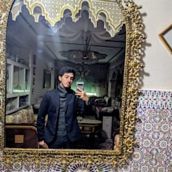 hamaniwalid752