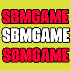 sbmgame