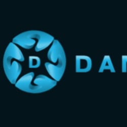 danny_skaled