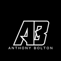 anthony_bolton
