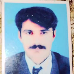 nazirahmad215