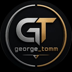 george_tomm