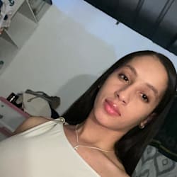 florangel1611