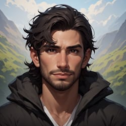 klymotheac
