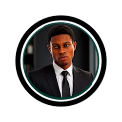 samuel_minner