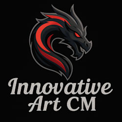 innovativeart21