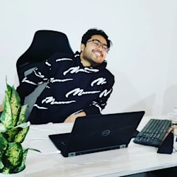 sourcingo94
