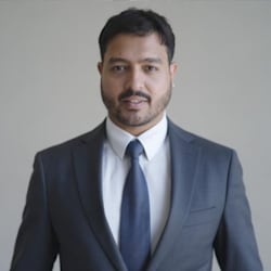 saby_banerjee