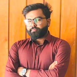syedowais471