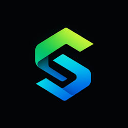 shopify_codes