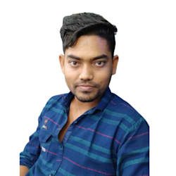 web_pro_design1