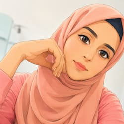 iram_taskeen
