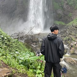 muamarjaenul