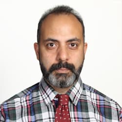 peydagar