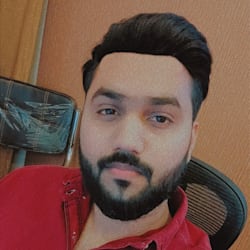 amazondesigner9