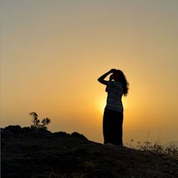 hitakshioswal