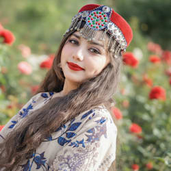 eman_awan_