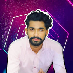 mridul_ahamed29