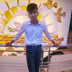nayeem145287