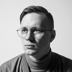 kirillsherbaev2