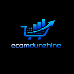ecomdunzhine