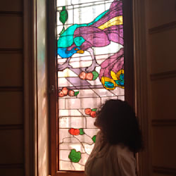 ghosnfajr