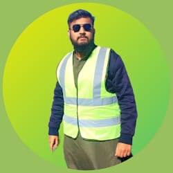 engr_afaq_17