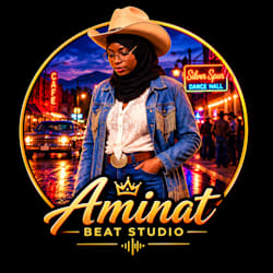 aminatbeat