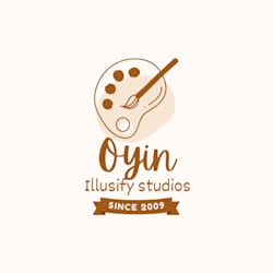 oyin_illusify