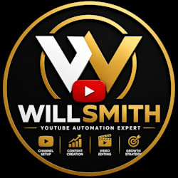 wills_media3