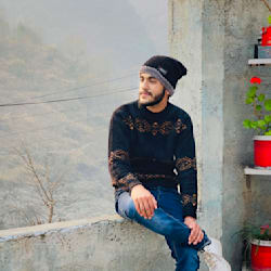 mirwajahatnazir