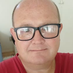 mariusvdk
