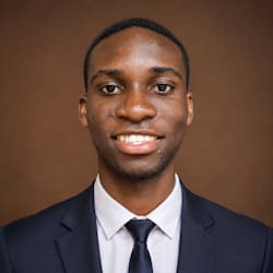edward_collinsa