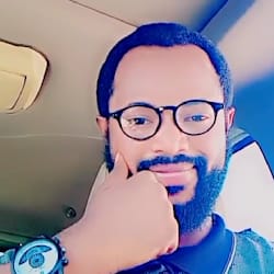 dav_rich