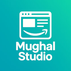 mughal_service